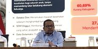 Narasi, Bapak2ID, Ngomongin Uang Kompak Bantah Qodari Soal Jadi 