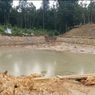 Kekeringan Mengancam, Kementan Imbau Petani Perbaiki dan Bangun Sistem Pengairan