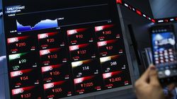 IHSG 7 Juli 2026 Ditutup Naik 70 Poin ke 5.986,50, BBNI Melesat