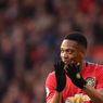 5 Hal Menarik dari Derbi Manchester, Man United Vs Man City