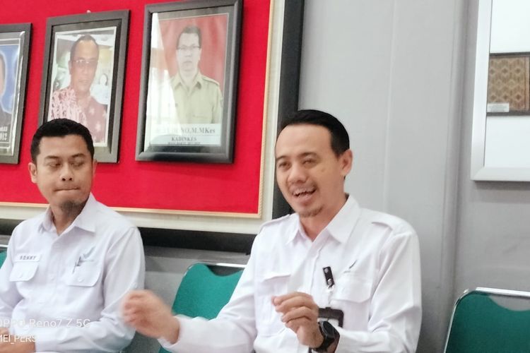 Kasus Salah Obat di Puskesmas Ngawi, BPOM Turun Inspeksi, Dinkes Sebut Nakes Teledor