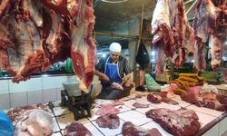 BI: Hari Raya hingga THR Topang Pertumbuhan Ekonomi Kuartal I 2026