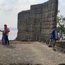 Tebing Boyer, Wisata Kekinian Purwakarta yang Tersembunyi di Sukatani