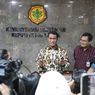 Mentan Amran Ajak ICMI Garap Pertanian untuk Wujudkan Swasembada Pangan