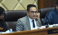 Tekankan Kesiapan Seluruh Variabel IKN, Komisi II DPR Dorong Otorita IKN Segera Defentif