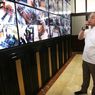 Dapati Pegawai Main Ponsel dan Pakai Sandal Jepit, Wali Kota Surabaya Telepon Camat: Kalau Masih Ada yang Begitu, Sampean Juga Saya Sanksi