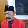 Ditunjuk Jadi Plt Ketua DPD PDI-P Jateng, FX Rudy: Saya Ini Petugas Partai