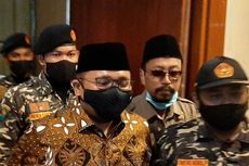 Kemenag Akan Buka Formasi 27.303 Guru Agama Honorer