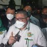 Pemuda Pancasila Akui 16 Tersangka Ricuh Demo di DPR/MPR Anggota Aktif