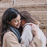 Simak, 6 Zodiak yang Paling Pemaaf Menurut Para Astrolog