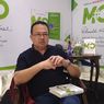 Rhenald Kasali Nilai PHK Karyawan GoTo Tidak Terkait dengan Resesi, Ini Alasannya