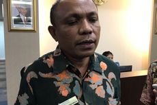 Ombudsman Akan Tagih Janji Anies Buka Jalan Jatibaru