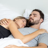 Tidur Bersama Pasangan Disebut Lebih Menyehatkan, Studi Ini Jelaskan
