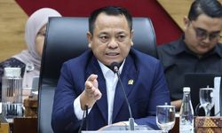 Hasil Malaysia Vs Singapura Jadi Sorotan, DPR Minta PSSI Sampaikan Keberatan ke FIFA
