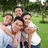 13 Tips Menguatkan Ketahanan Keluarga Selama Wabah Pandemi Corona