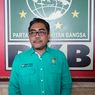 PKB Terima Tawaran Nasdem Duetkan Anies-Cak Imin