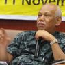 Azyumardi Azra Wafat usai Jalani Perawatan karena Serangan Jantung di Malaysia