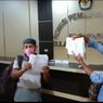 Warga Satu Desa di Sultra Golput, Ini Kata KPU