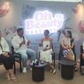 Temukan Beragam Produk Kecantikan Lokal di Oh Beauty Festival 2023
