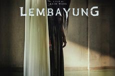 Film Lembayung Tembus Satu Juta Penonton 