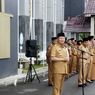Berantas Buta Al Quran, Semua ASN Pemprov Bengkulu Akan Dites Mengaji