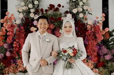 Natal Sederhana di Tengah Luka: Kesaksian Korban Banjir Bandang di Tapanuli Utara