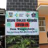 3.528 Ruang Karantina Disiapkan untuk Pemudik di Jabar