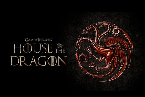 4 Hal yang Perlu Diketahui Sebelum Nonton House of the Dragon, Prekuel Game of Thrones