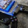 Sony Disebut Mulai Pangkas Produksi PS4 demi PS5