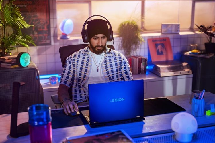 Lenovo Dorong Pengalaman End-to-End lewat Penguatan Layanan Purnajual