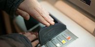 Ingin Ambil Uang, Warga Yogya Malah Kehilangan Rp 17,5 Juta di Mesin ATM
