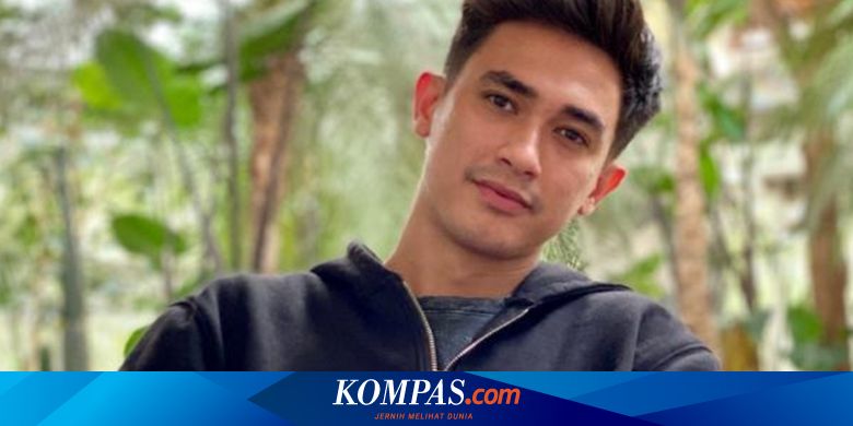 Polisi Tangkap Artis Rico Valentino Bersama dengan Putra Siregar, Keduanya Sudah Ditetapkan Tersangka