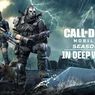 Call of Duty Mobile Season-5 Ajak Pemain 