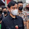 Diundang Ahmad Sahroni Hadiri Formula E, Gibran: Aku Sudah di-WA, Santai Saja