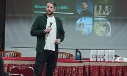'Bule Sampah' Benedict Wermter: Atasi Sampah Tak Cukup dengan Aksi Bersih-bersih