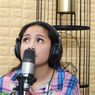 Mahalnya Harga 
