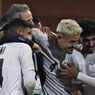 Hasil Piala Dunia U20 2023: Israel Menang, Lolos ke 16 Besar Susul Argentina dan Brasil