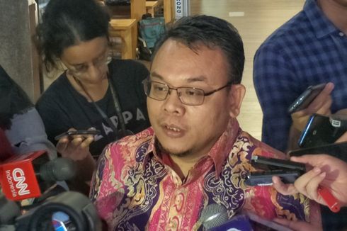 Pemerintah Diminta Percepat PP soal Ketentuan Karantina Wilayah oleh Daerah