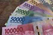 Rincian Kurs Rupiah Hari Ini di BRI hingga CIMB Niaga 