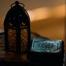 5 Tradisi Tahun Baru Islam di Indonesia yang Masih Lestari, dari Mabit hingga Tabuik