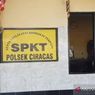 Korban Penyerangan Polsek Ciracas oleh Oknum TNI Dipindahkan ke RSPAD Gatot Soebroto