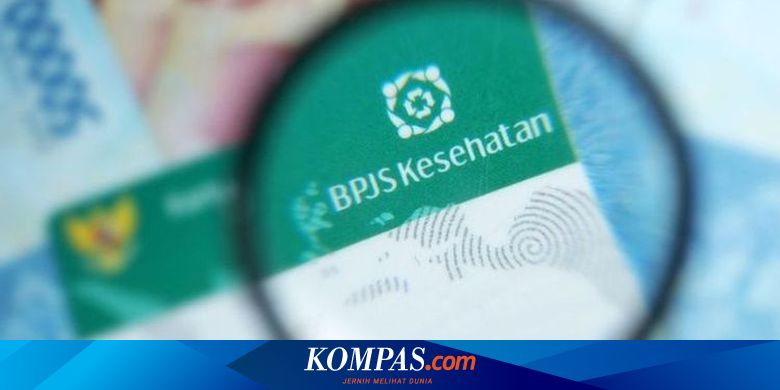 7,3 Juta Peserta BPJS Kesehatan PBI Mendadak Dinonaktifkan: Penyebab dan Dampaknya