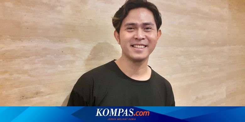 Lirik dan Chord Lagu Terlanjur Cinta - Cakra Khan dan Hael ...