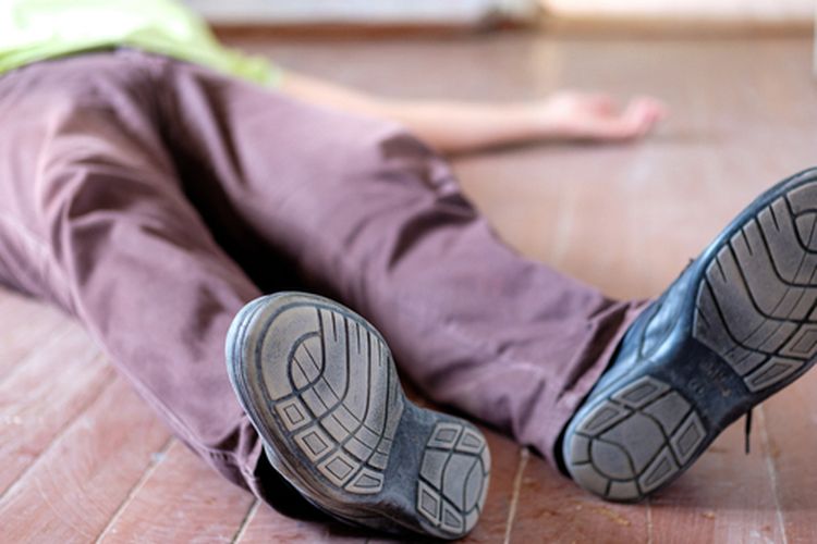 Adab Melayat dalam Islam, Bukan Basa-Basi tapi Doa dan Empati untuk Keluarga