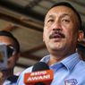 Malaysia Tangkap Sindikat Pekerja Asing Ilegal dengan Korban 10 Perempuan Indonesia