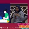 Ingin Karier Sukses? Alumnus UAD: Rencanakan sejak Masa Kuliah
