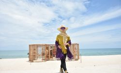 Resmikan Pameran UMKM Virtual, Gubernur Babel Minta Pelaku Usaha Terbiasa dengan Market Place