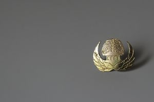 Tak Hanya Jumat WFH, Pemerintah Pangkas Perjalanan Dinas