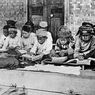 Sejarah Pondok Pesantren dan Perjuangan Kemerdekaan