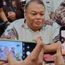 Guru yang Kritik Ridwan Kamil Sudah Dapat 2 Kali Peringatan Sebelum Dipecat